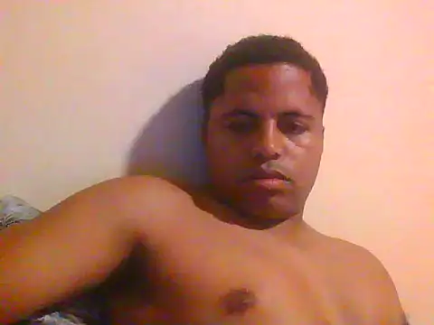 caramelo peruano online show from April 2026 10:59:02 PM