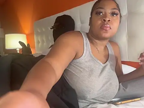 skiiislayedher online show from August 2026 08:49:01 AM