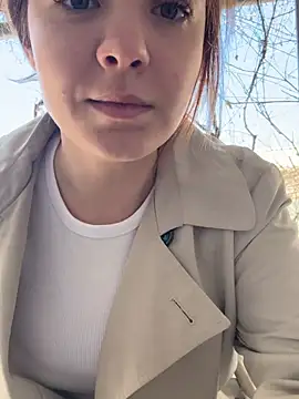 jessslovely online show from April 2026 07:53:01 AM