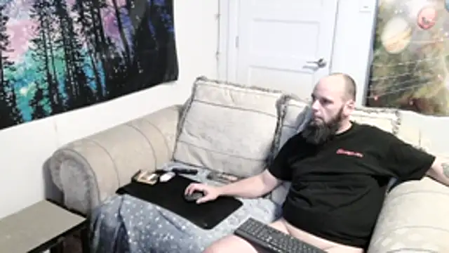 willywet online show from March 2026 02:15:01 AM