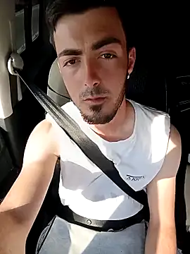 Snapshot of Gercamxxx chatting on March 2026 03:29:01 PM Gercamxxx online show from March 2026 03:29:01 PM