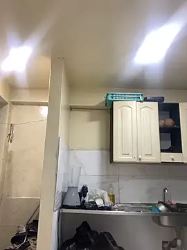 Snapshot of yonymvp10 chatting on March 2026 11:31:02 PM yonymvp10 online show from March 2026 11:31:02 PM