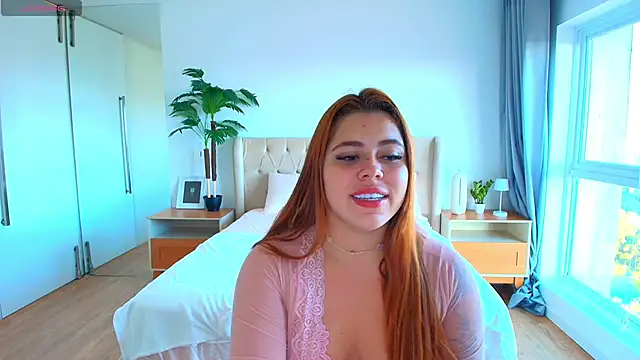 Snapshot of Lori_Silva chatting on March 2026 08:02:02 PM Lori Silva online show from March 2026 08:02:02 PM