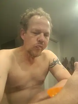 yourMasterisBored online show from March 2026 06:40:01 AM