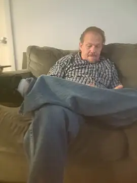 yourMasterisBored online show from March 2026 03:12:02 PM