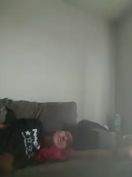 yourMasterisBored online show from April 2026 09:39:33 PM