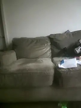 yourMasterisBored online show from April 2026 02:04:02 PM