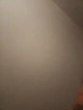 yourMasterisBored online show from May 2026 12:54:01 PM