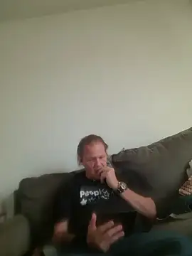 yourMasterisBored online show from May 2026 01:50:01 PM