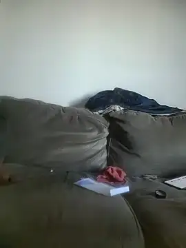 yourMasterisBored online show from May 2026 01:56:01 AM