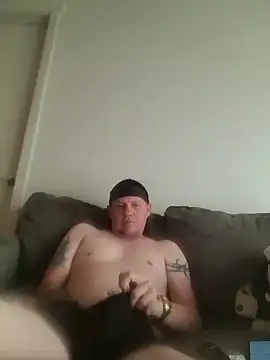 yourMasterisBored online show from May 2026 02:43:01 PM