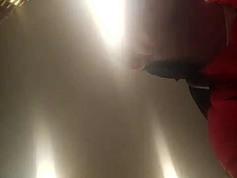yourMasterisBored online show from May 2026 04:54:01 AM