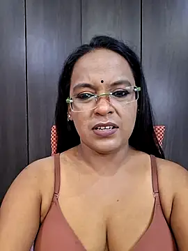 hornyrosy321 online show from May 2026 06:15:02 PM