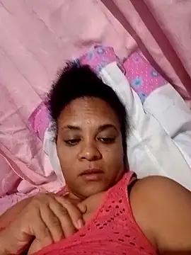 catalin6900 online show from March 2026 02:38:02 AM