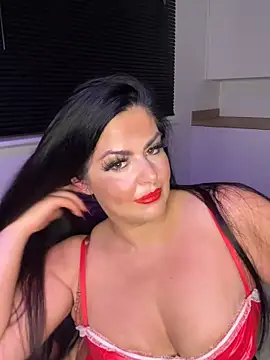 Snapshot of Laurenlaceyx chatting on March 2026 01:34:01 AM Laurenlaceyx online show from March 2026 01:34:01 AM