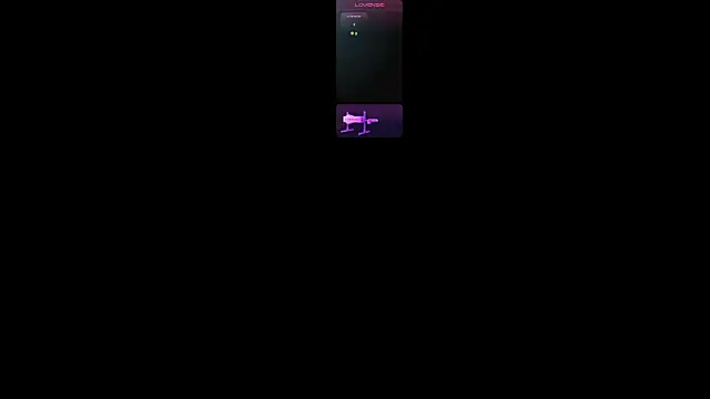 Snapshot of Bella_Donne_ chatting on June 2026 12:44:01 AM Bella Donne online show from June 2026 12:44:01 AM