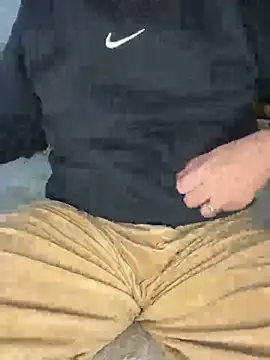 Snapshot of Donya-88 chatting on March 2026 02:28:02 AM Donya-88 online show from March 2026 02:28:02 AM