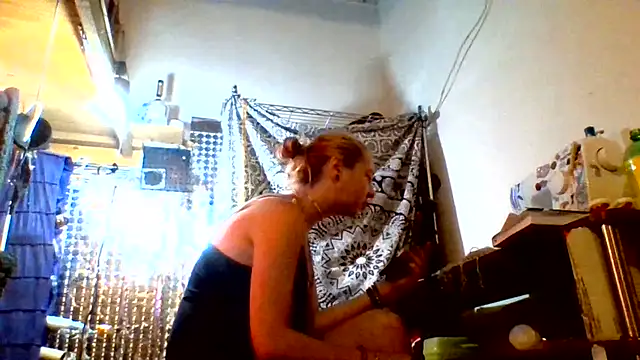 Ambionce online show from August 2026 09:29:02 PM
