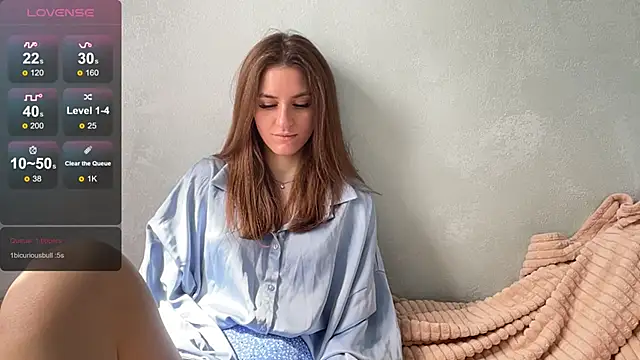 Moonstarisrares online show from May 2026 10:21:02 AM