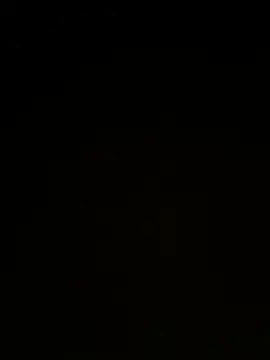 bignik07 online show from March 2026 09:42:02 PM