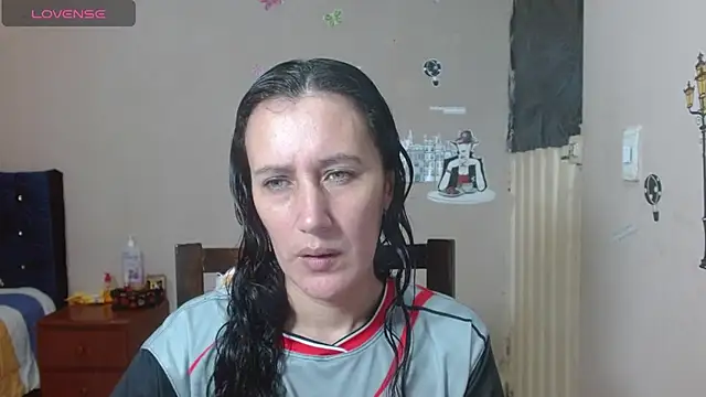 Mariam wish online show from May 2026 06:37:01 PM