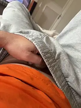 Snapshot of gg79100 chatting on March 2026 01:48:02 PM gg79100 online show from March 2026 01:48:02 PM