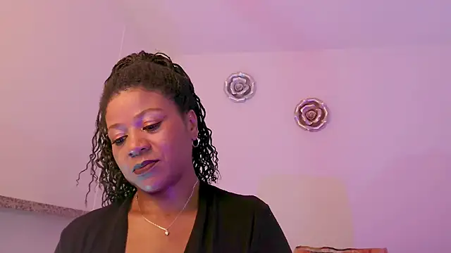 KeisySmith online show from May 2026 07:52:01 PM