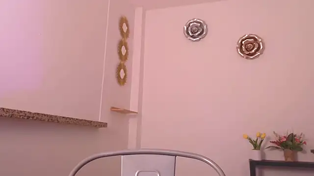 KeisySmith online show from June 2026 08:45:02 PM