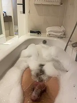 burkay7 online show from April 2026 01:33:01 AM