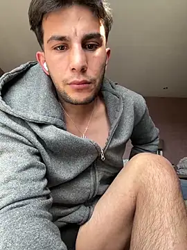 burkay7 online show from June 2026 02:08:01 PM