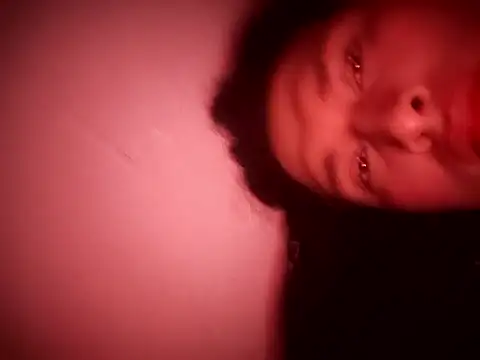 Snapshot of Sofiavilla29 chatting on April 2026 05:56:02 AM Sofiavilla29 online show from April 2026 05:56:02 AM