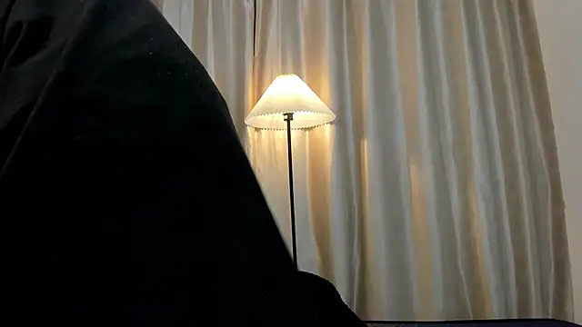 Ethan qop online show from June 2026 11:03:02 AM
