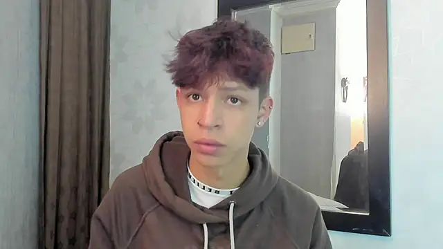 Ethan qop online show from July 2026 11:09:01 AM