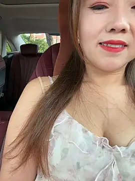 Xiaoxiao-y online show from July 2026 09:07:02 AM