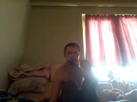 klklklklkllklklklklklk online show from March 2026 06:41:01 AM