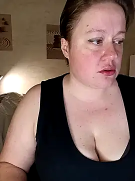 Alex Goddess  online show from June 2026 02:14:02 AM