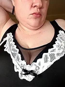 Alex Goddess  online show from June 2026 03:18:01 AM