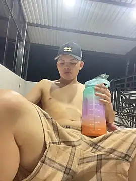 tony pinkcock online show from May 2026 03:55:02 AM