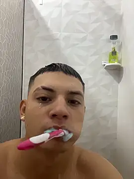 tony pinkcock online show from May 2026 02:44:01 PM