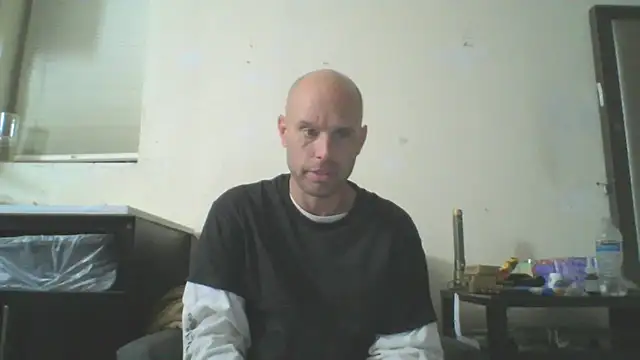 Snapshot of CaptCraker chatting on March 2026 03:55:02 AM CaptCraker online show from March 2026 03:55:02 AM