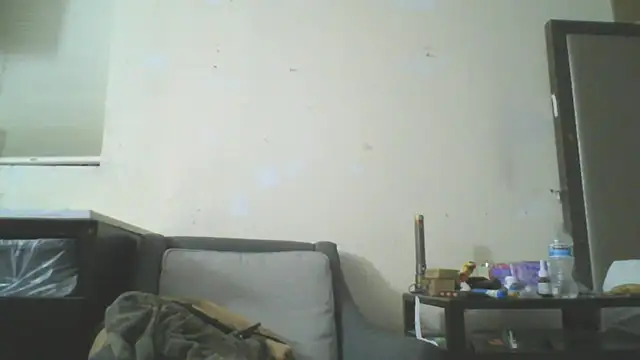 Snapshot of CaptCraker chatting on March 2026 08:19:01 AM CaptCraker online show from March 2026 08:19:01 AM