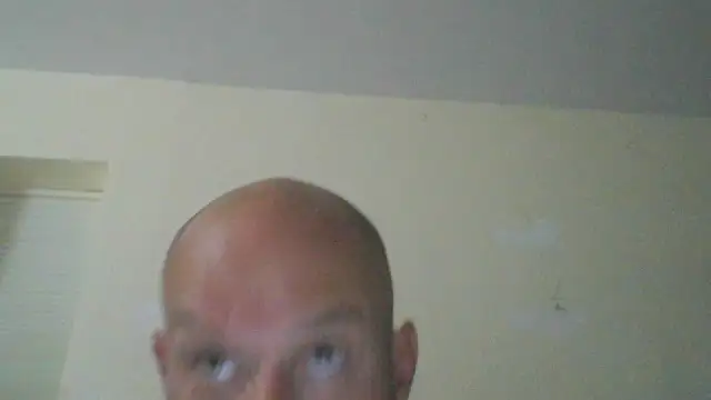 Snapshot of CaptCraker chatting on March 2026 07:08:01 PM CaptCraker online show from March 2026 07:08:01 PM