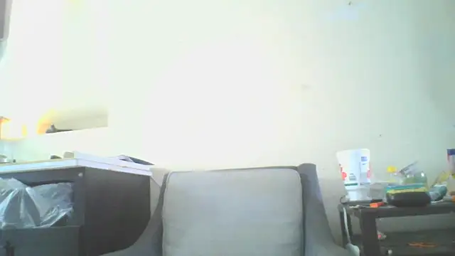 Snapshot of CaptCraker chatting on March 2026 08:04:01 PM CaptCraker online show from March 2026 08:04:01 PM
