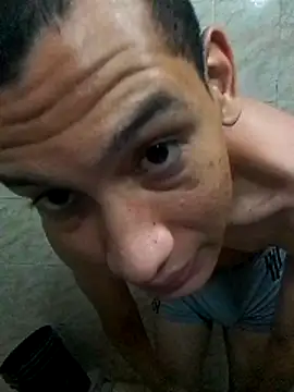 Snapshot of Orlando2638 chatting on March 2026 11:31:02 PM Orlando2638 online show from March 2026 11:31:02 PM