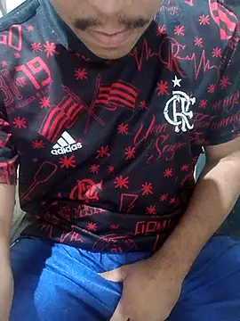 Snapshot of mestreputao chatting on March 2026 06:19:01 AM mestreputao online show from March 2026 06:19:01 AM