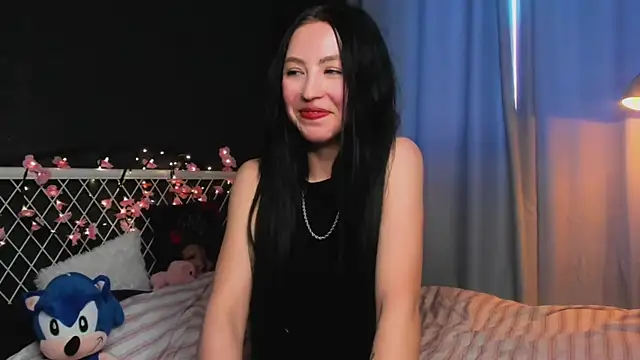 Snapshot of lizaa_breeze chatting on June 2026 04:13:02 PM lizaa breeze online show from June 2026 04:13:02 PM