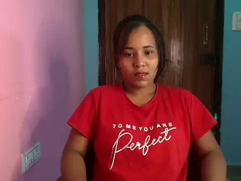 ezabela  online show from March 2026 06:41:01 AM