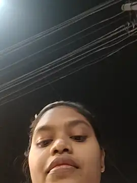 ezabela  online show from April 2026 03:39:01 PM