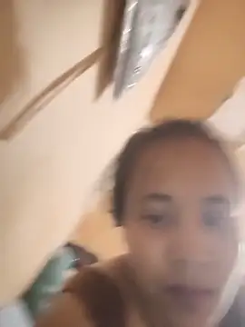 ezabela  online show from May 2026 09:38:02 AM