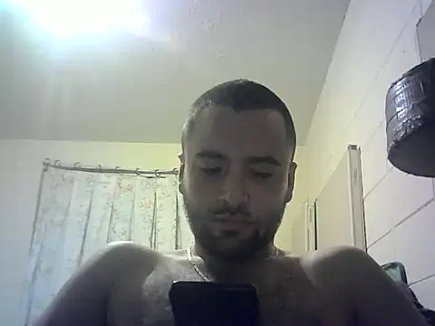 Relk130p online show from March 2026 03:34:01 AM